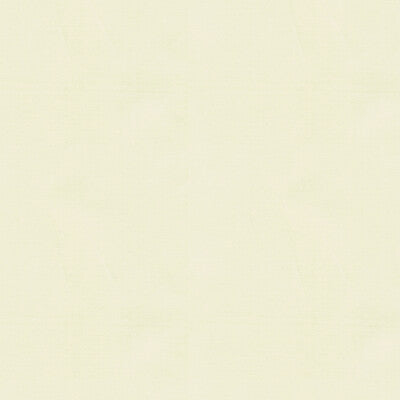 Kravet Couture Texture Fabric – White Cotton Silk Blend Luxury Upholstery & Drapery Fabric (55" Width)