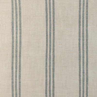 KARPHI STRIPE