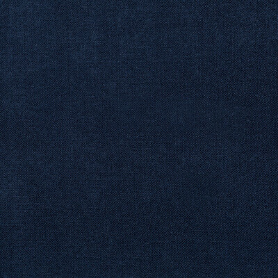 KRAVET SMART