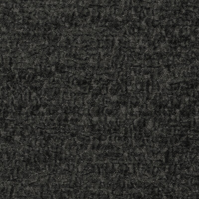 BARTON CHENILLE