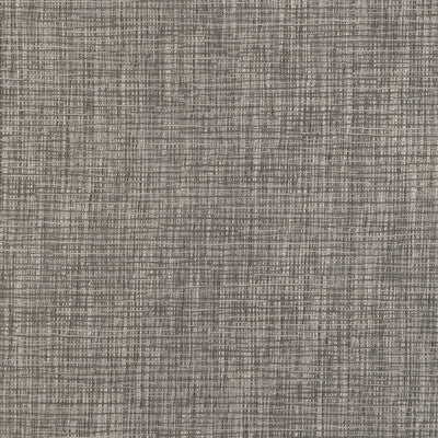 KRAVET SMART