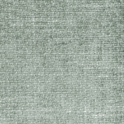KRAVET SMART