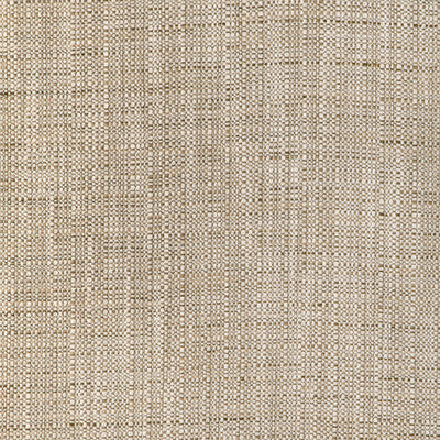 KRAVET DESIGN