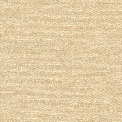 KRAVET CONTRACT