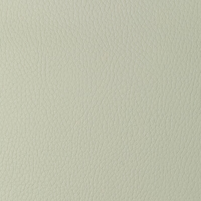 KRAVET DESIGN