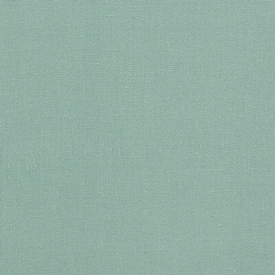 LAZIO
