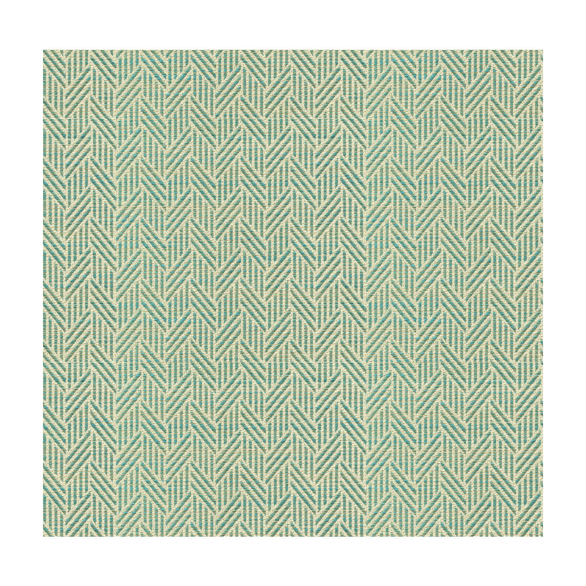 KRAVET SMART