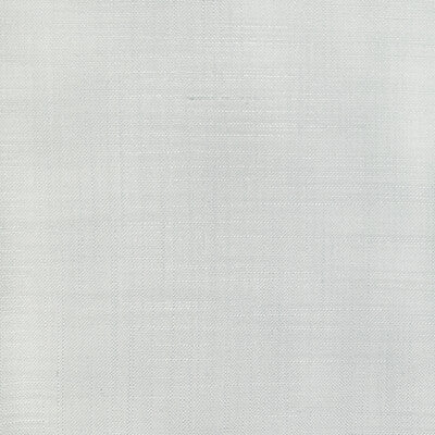 KRAVET BASICS