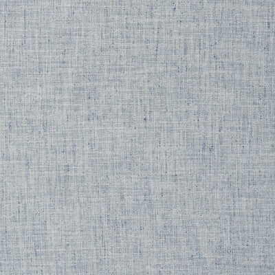 KRAVET SMART