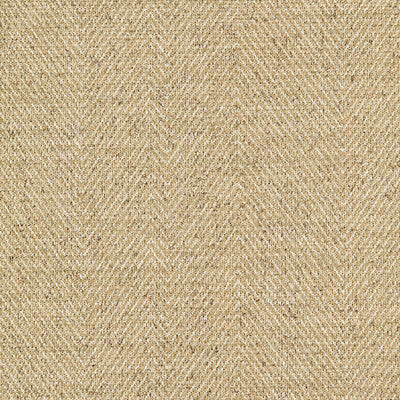 KRAVET DESIGN