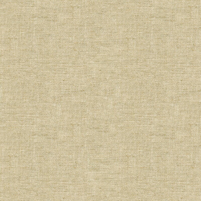 KRAVET BASICS