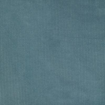 KRAVET SMART