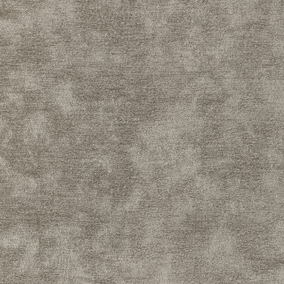 KRAVET SMART