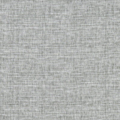 MIZO
