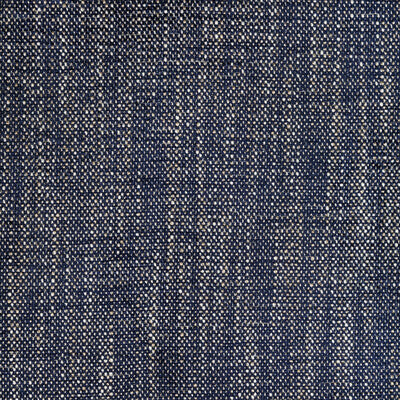KRAVET DESIGN