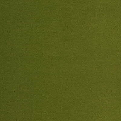 KRAVET SMART