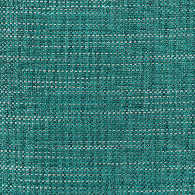 LUMA TEXTURE