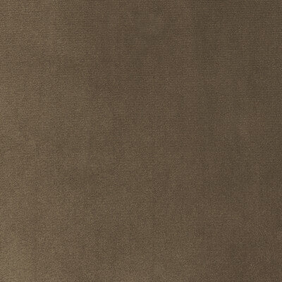 KRAVET SMART
