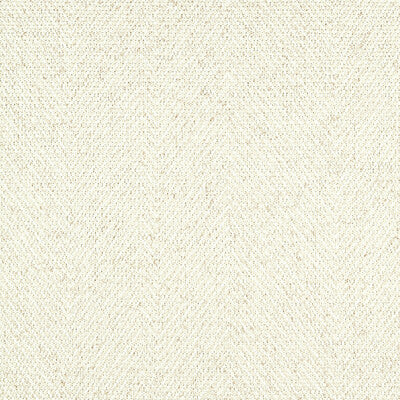 KRAVET DESIGN