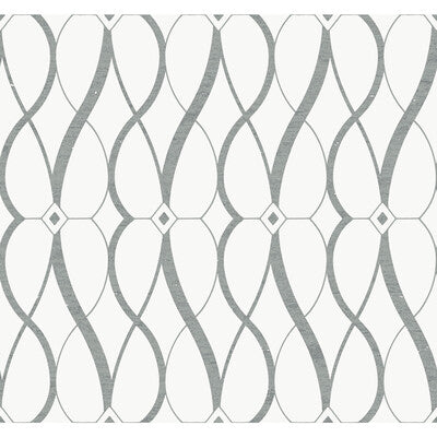 KRAVET DESIGN
