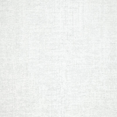 KRAVET DESIGN