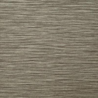 KRAVET DESIGN