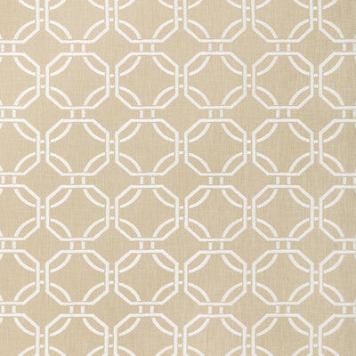 KRAVET BASICS