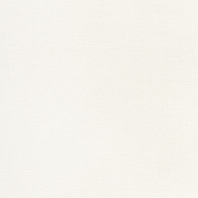 KRAVET SMART