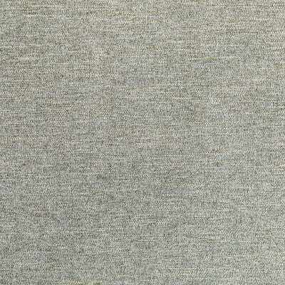 KRAVET SMART
