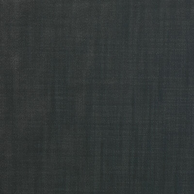 KRAVET DESIGN