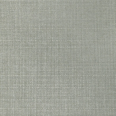 KRAVET BASICS