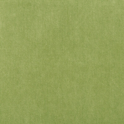 KRAVET BASICS