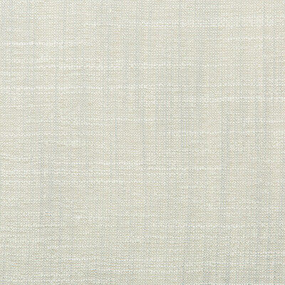 KRAVET BASICS