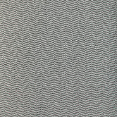 KRAVET SMART