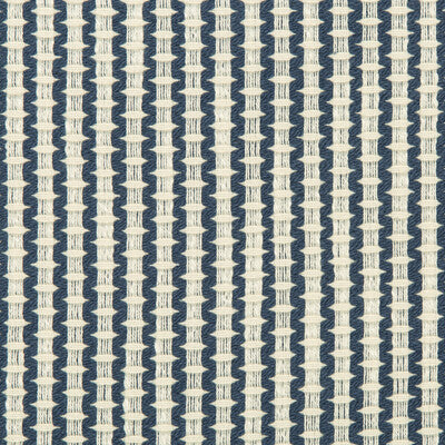 KRAVET DESIGN