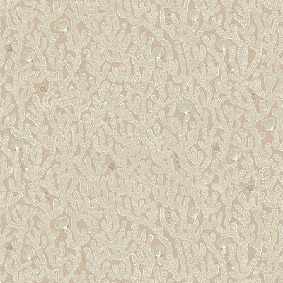 CORAL