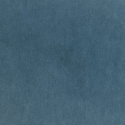 KRAVET BASICS