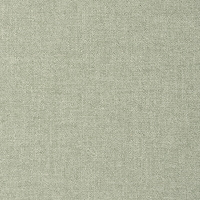 KRAVET SMART