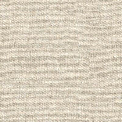 KRAVET BASICS