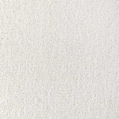 KRAVET SMART