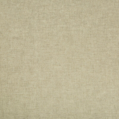 KRAVET BASICS