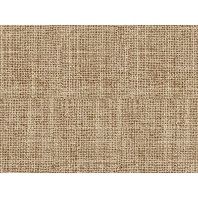 KRAVET SMART