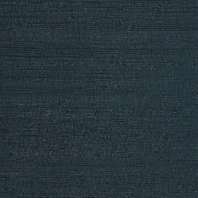 KRAVET DESIGN