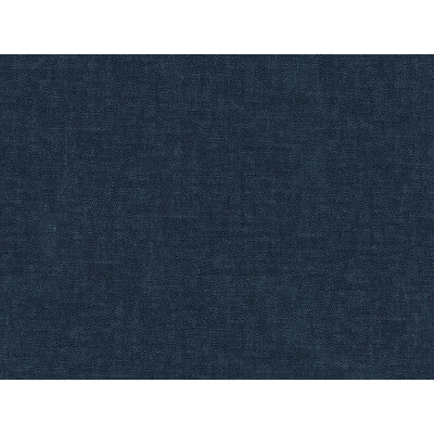 KRAVET BASICS