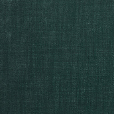 KRAVET DESIGN