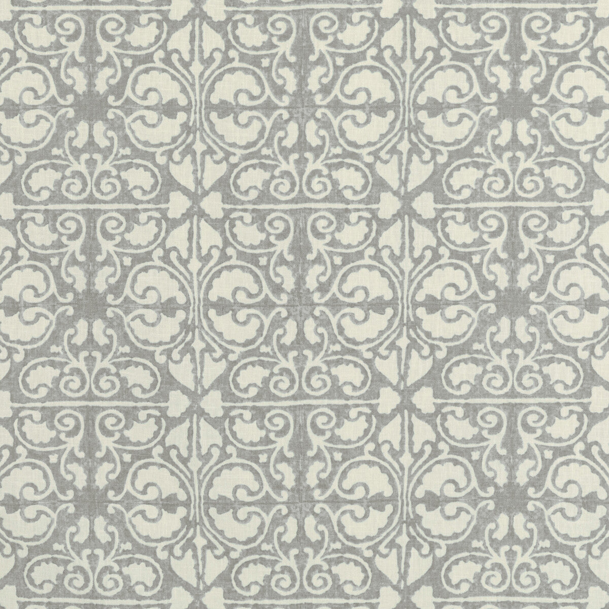 KRAVET BASICS