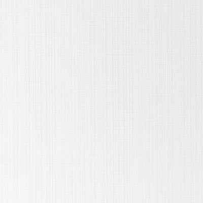 KRAVET BASICS