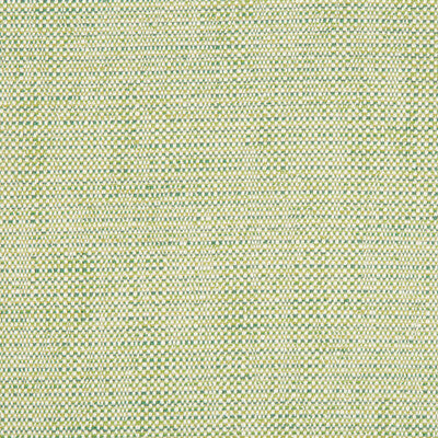 KRAVET DESIGN