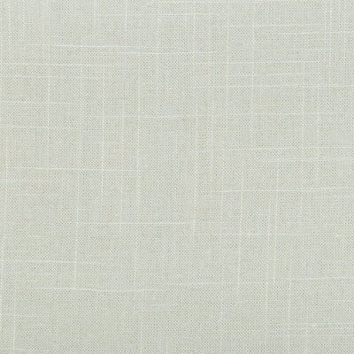 KRAVET BASICS