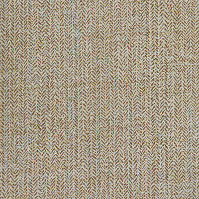 KRAVET DESIGN